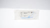 Ethicon 8411 2-0 PROLENE Polypropylene Stre CT-2 26mm 1/2c Taperpoint, 30inch(x)