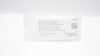 Ethicon 8411 2-0 PROLENE Polypropylene Stre CT-2 26mm 1/2c Taperpoint, 30inch(x)