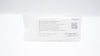 Ethicon 8411 2-0 PROLENE Polypropylene Stre CT-2 26mm 1/2c Taperpoint, 30inch(x)