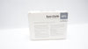 PDI H59200 Sani-Cloth AF3 Germicidal Wipe, Large 5inch x 8inch - Box of 50