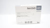 PDI H59200 Sani-Cloth AF3 Germicidal Wipe, Large 5inch x 8inch - Box of 50