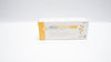 Derma Sciences 31815 Integra MediHoney Gel Wound and Burn Dressing 1.5 fl.oz