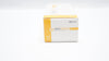 Derma Sciences 31815 Integra MediHoney Gel Wound and Burn Dressing 1.5 fl.oz