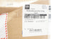 Medline URO170350A Sterile Peds Add-Cath Total Tray - Box of 10