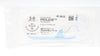 Ethicon 8832 3-0 PROLENE Polypropylene Stre SH 26mm 1/2c Taperpoint, 30inch (x)