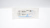 Ethicon 8832 3-0 PROLENE Polypropylene Stre SH 26mm 1/2c Taperpoint, 30inch (x)