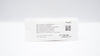 Ethicon 8521 4-0 Prolene Polypropylene Stre SH 26mm 1/2c Taperpoint 36 inch