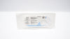 Ethicon 8618 5-0 PROLENE Stre PC-1, 13mm 3/8c Conventional Cutting, 18inch (x)