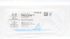 Ethicon 8618 5-0 PROLENE Stre PC-1, 13mm 3/8c Conventional Cutting, 18inch (x)