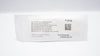 Ethicon 8734 7-0 Prolene Polypropylene BV175-6 8.0mm 3/8c Taperpoint 18inch (x)