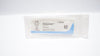 Ethicon 8734 7-0 Prolene Polypropylene BV175-6 8.0mm 3/8c Taperpoint 18inch (x)