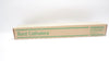 Bard 0165PL10 Bardex Lubricath Pediatric Foley C a t h 10Fr - Box of 12
