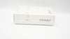 Biomet 183670 Vanguard PS Tibial Bearing 20mm x 79/83mm