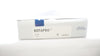 Boston Scientific 394667175 Potapro Pre-Connected Cath. & Advancing Device (x)