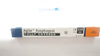 Boston Scientific 1746 Argile Esophageal Stent System 18mm x 119mm (x)