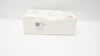 3M 1530-2 Micropore Surgical Tape 2inch x 10yd - Box of 6