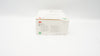 3M 1530-2 Micropore Surgical Tape 2inch x 10yd - Box of 6