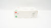 3M 1530-2 Micropore Surgical Tape 2inch x 10yd - Box of 6