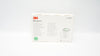 3M 1530-2 Micropore Surgical Tape 2inch x 10yd - Box of 6