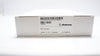 Medtronic 46430 EDM Drainage Bags - Box of 10