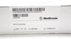 Medtronic 46430 EDM Drainage Bags - Box of 10