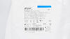 Stryker 0450-000-100 Crossflow Inflow Cassette Tubing