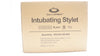 SourceMark M0914 Intubating Stylet, Size 14 Fr - Box of 400