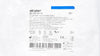 Stryker 0450-000-100 Crossflow Inflow Cassette Tubing