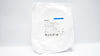 Stryker 0450-000-100 Crossflow Inflow Cassette Tubing