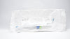 ConMed 60-6085-200A Vcare Small Uterine Manipulator (x)