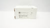 Edwards Lifesciences CSCM ClearSight Finger Cuff Medium (x) - Box of 4