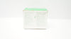 BD 305167 PrecisionGlide Ndle 21G x 1-1/2inch - Box of 80