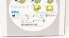 Zoll 8900-0810-01 Pedi-padz II Infant/Child Electrodes 0-8Years <55lbs (x)