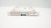 Zoll 8900-0810-01 Pedi-padz II Infant/Child Electrodes 0-8Years <55lbs (x)