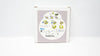 Zoll 8900-0810-01 Pedi-padz II Infant/Child Electrodes 0-8Years <55lbs (x)