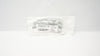 GHS PP Blade Laryngoscope FiberOPtic MAC 4-000