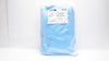 Atrium 3612-100 Oasis Dry Suction Water Seal Chest Drain Infant Pediatric
