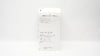 Covidien 1238 Telfa Non-Adherent Pad Prepack 8inch x 3inch - Box of 50