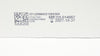 Covidien 1238 Telfa Non-Adherent Pad Prepack 8inch x 3inch - Box of 50