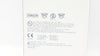 Covidien 1238 Telfa Non-Adherent Pad Prepack 8inch x 3inch - Box of 50