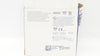 Covidien 1050 Telfa Non-Adherent Pads Prepack 4inch x 3inch - Box of 50