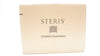 Steris LB54 Sterile Camera Handle Cover Single Pack (x) - Box of 30