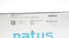 Natus NT821731C EDS 3 CSF External Drainage System (x)