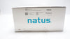 Natus NT821731C EDS 3 CSF External Drainage System (x)