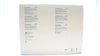 Gambro Renal Revaclear 300 Baxter Capillary Dialyzer - Box of 24