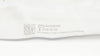 Covidien 8888264986E Salem Sump Dual Lumen Stomach Tube 18Fr/Ch x 48inch