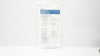 Covidien 8888264986E Salem Sump Dual Lumen Stomach Tube 18Fr/Ch x 48inch