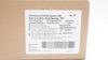 Excelsior EMZE010055 0.9% Sodium Chloride 5mL in 10mL Flush Syringe  -Box of 100