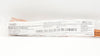 Bard 0037320 Robinson Cath. Hollow Stylet Tip 12 Fr x 16inch - Pack of 12