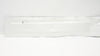 3M 6640EZ Loban 2 Antimicrobial Incise Drape 13inch x 13inch